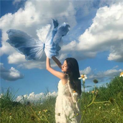 弃妃归来成了妙手神医