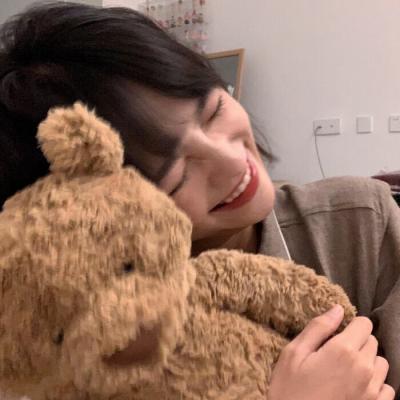 紫罗兰永恒花园