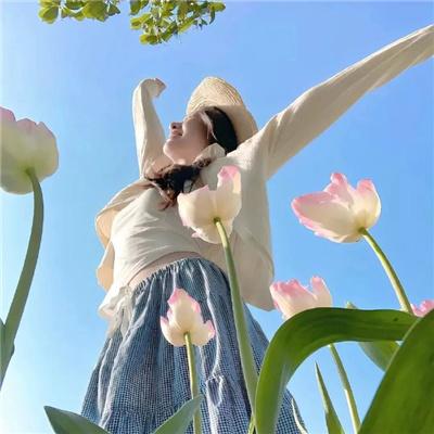 傅总的替嫁娇妻竟是真千金