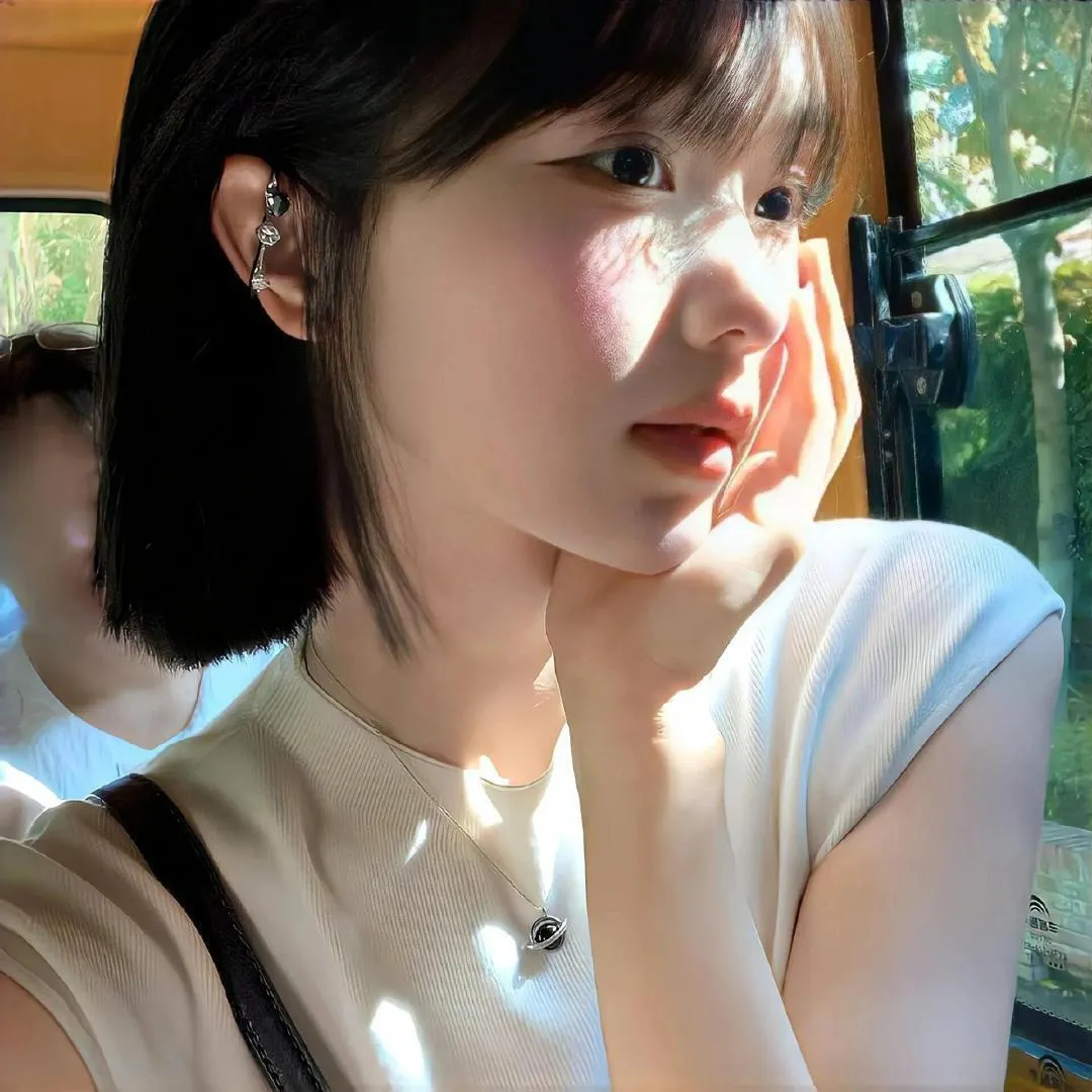 我家娶了花木兰