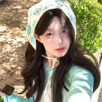 大夏境内，神灵禁行