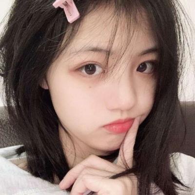 闪耀的星星$盛总你找错白月光了