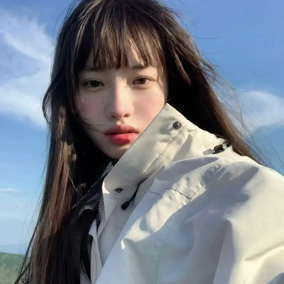 一千零一夜 出走季