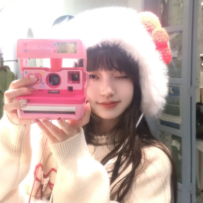 32颗药丸：我姐姐的自杀