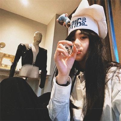 父子神探之玫瑰园疑云