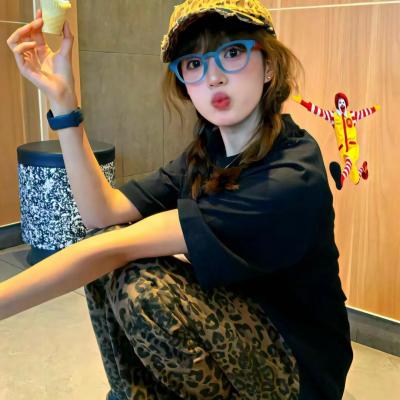 找错夫人爱对妻