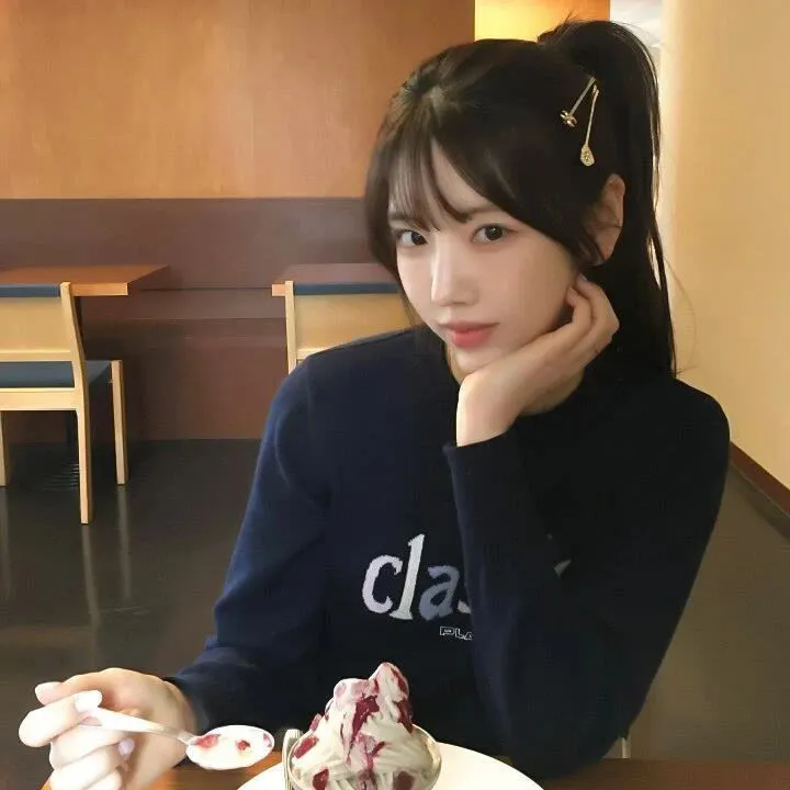 轻舟已过万重山