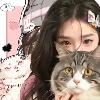 逃跑吧！乌贼王