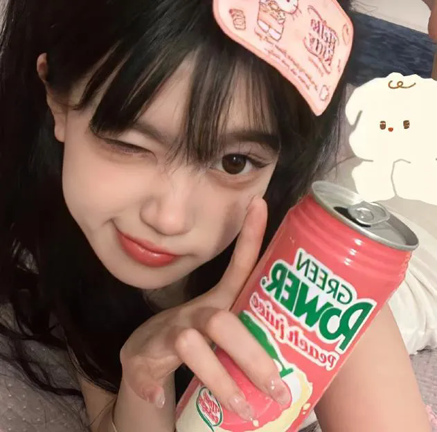 金装律师：洛杉矶