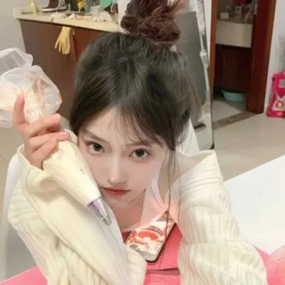 有肥人终成眷属粤语